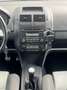 Volkswagen Polo IV CROSS Polo 1.2*KLIMA*TÜV/INS NEU Zilver - thumbnail 11