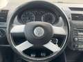 Volkswagen Polo IV CROSS Polo 1.2*KLIMA*TÜV/INS NEU Zilver - thumbnail 12