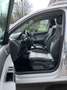 Volkswagen Polo IV CROSS Polo 1.2*KLIMA*TÜV/INS NEU Zilver - thumbnail 7
