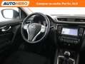 Nissan Qashqai 1.5 Turbodiesel N-Connecta Blanco - thumbnail 14