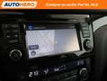 Nissan Qashqai 1.5 Turbodiesel N-Connecta Blanco - thumbnail 21