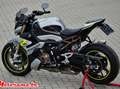 BMW S 1000 R Srebrny - thumbnail 3