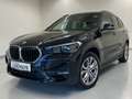 BMW X1 xDrive 25e Automatik Sport Line, LED, AHK Nero - thumbnail 1
