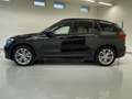 BMW X1 xDrive 25e Automatik Sport Line, LED, AHK Nero - thumbnail 5