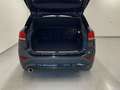 BMW X1 xDrive 25e Automatik Sport Line, LED, AHK Nero - thumbnail 9