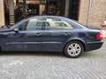 Mercedes-Benz E 220 CDI Automatik Elegance Blauw - thumbnail 7