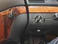 Mercedes-Benz E 220 CDI Automatik Elegance Blauw - thumbnail 11