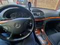 Mercedes-Benz E 220 CDI Automatik Elegance Blauw - thumbnail 12
