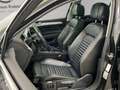Volkswagen Passat Variant GTE 1.4 TSI DSG / Navi LED Grau - thumbnail 5