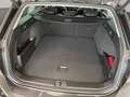 Volkswagen Passat Variant GTE 1.4 TSI DSG / Navi LED Grau - thumbnail 13