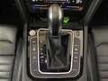 Volkswagen Passat Variant GTE 1.4 TSI DSG / Navi LED Grau - thumbnail 8