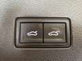 Volkswagen Passat Variant GTE 1.4 TSI DSG / Navi LED Grau - thumbnail 14