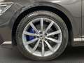 Volkswagen Passat Variant GTE 1.4 TSI DSG / Navi LED Grau - thumbnail 17