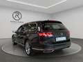 Volkswagen Passat Variant GTE 1.4 TSI DSG / Navi LED Grau - thumbnail 3