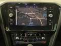 Volkswagen Passat Variant GTE 1.4 TSI DSG / Navi LED Grau - thumbnail 7