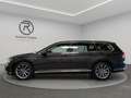 Volkswagen Passat Variant GTE 1.4 TSI DSG / Navi LED Grau - thumbnail 16