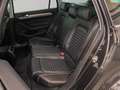 Volkswagen Passat Variant GTE 1.4 TSI DSG / Navi LED Grau - thumbnail 9