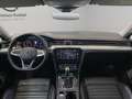 Volkswagen Passat Variant GTE 1.4 TSI DSG / Navi LED Grau - thumbnail 6