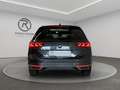 Volkswagen Passat Variant GTE 1.4 TSI DSG / Navi LED Grau - thumbnail 18