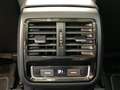 Volkswagen Passat Variant GTE 1.4 TSI DSG / Navi LED Grau - thumbnail 11