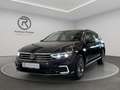 Volkswagen Passat Variant GTE 1.4 TSI DSG / Navi LED Grau - thumbnail 2