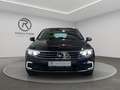 Volkswagen Passat Variant GTE 1.4 TSI DSG / Navi LED Grau - thumbnail 15