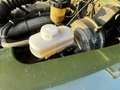 Land Rover Series series 3 88 santana Groen - thumbnail 10