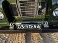 Land Rover Series series 3 88 santana Groen - thumbnail 12