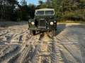 Land Rover Series series 3 88 santana Groen - thumbnail 13