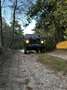 Land Rover Series series 3 88 santana Groen - thumbnail 14
