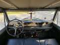 Land Rover Series series 3 88 santana Groen - thumbnail 6