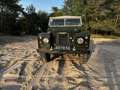 Land Rover Series series 3 88 santana Groen - thumbnail 11