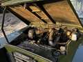 Land Rover Series series 3 88 santana Groen - thumbnail 9