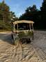 Land Rover Series series 3 88 santana Groen - thumbnail 4