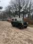 Land Rover Series series 3 88 santana Groen - thumbnail 19