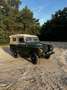 Land Rover Series series 3 88 santana Groen - thumbnail 1