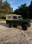 Land Rover Series series 3 88 santana Groen - thumbnail 2