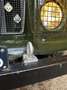 Land Rover Series series 3 88 santana Groen - thumbnail 16
