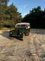 Land Rover Series series 3 88 santana Groen - thumbnail 3