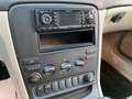 Volvo S80 S80 2.0 Turbo Benzina 163cv - Manuale Blu/Azzurro - thumbnail 12