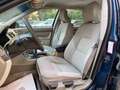 Volvo S80 S80 2.0 Turbo Benzina 163cv - Manuale Blu/Azzurro - thumbnail 6