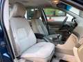 Volvo S80 S80 2.0 Turbo Benzina 163cv - Manuale Blu/Azzurro - thumbnail 8