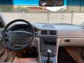 Volvo S80 S80 2.0 Turbo Benzina 163cv - Manuale Blu/Azzurro - thumbnail 9