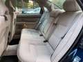 Volvo S80 S80 2.0 Turbo Benzina 163cv - Manuale Blu/Azzurro - thumbnail 7
