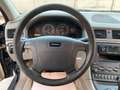 Volvo S80 S80 2.0 Turbo Benzina 163cv - Manuale Blu/Azzurro - thumbnail 11