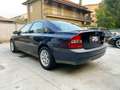 Volvo S80 S80 2.0 Turbo Benzina 163cv - Manuale Blu/Azzurro - thumbnail 4