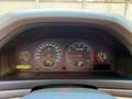 Volvo S80 S80 2.0 Turbo Benzina 163cv - Manuale Blu/Azzurro - thumbnail 10