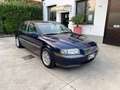 Volvo S80 S80 2.0 Turbo Benzina 163cv - Manuale Blu/Azzurro - thumbnail 2