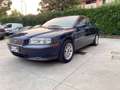 Volvo S80 S80 2.0 Turbo Benzina 163cv - Manuale Blu/Azzurro - thumbnail 5