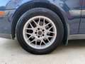 Volvo S80 S80 2.0 Turbo Benzina 163cv - Manuale Blu/Azzurro - thumbnail 14